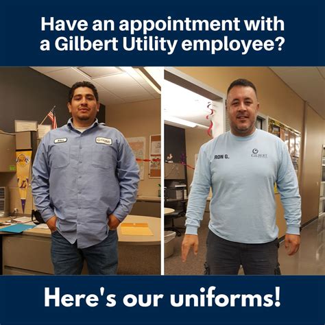 gilbert water department|Utilities .